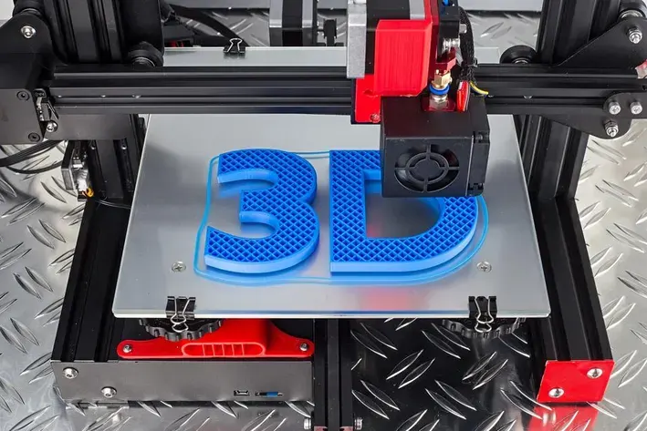 The Benefits of 3D Printing Business in 2023