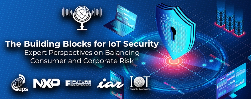 Becoming an IoT Security Specialist: Tips on How to Apply Right