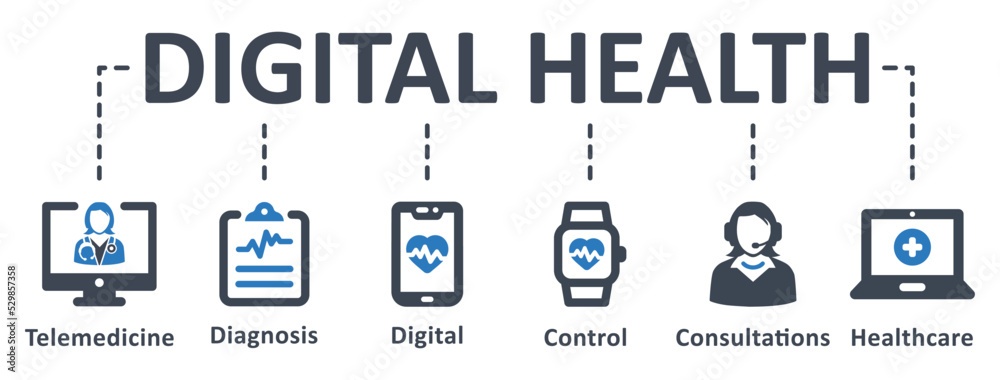 How Digital Health and Telemedicine Transform Lives