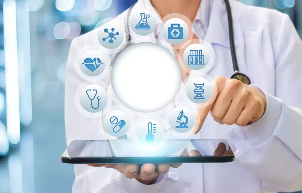 How Digital Health and Telemedicine Transform Lives