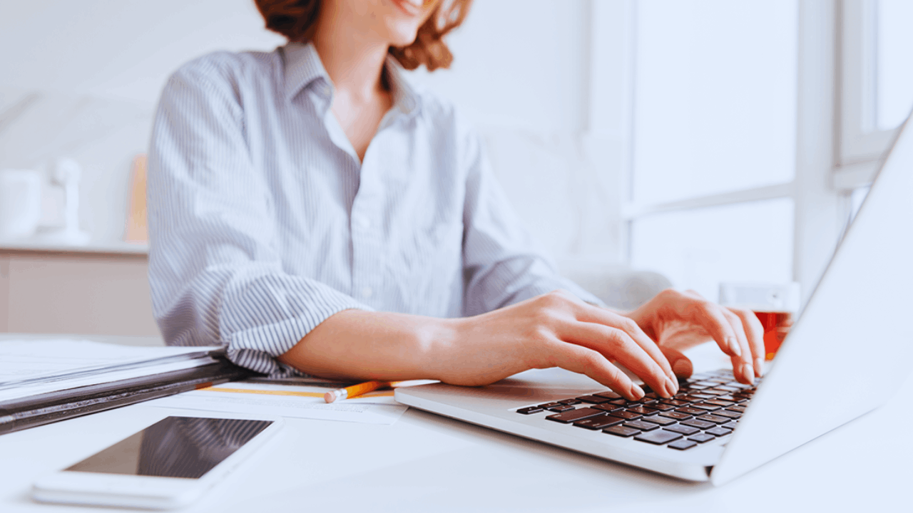 How to Boost Your Freelance Earnings with These Simple Strategies