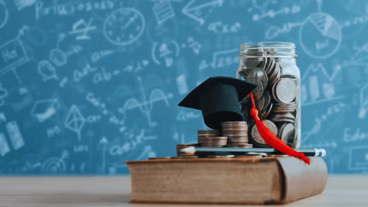 How to Increase Your Scholarship Chances: 11 Essential Tips