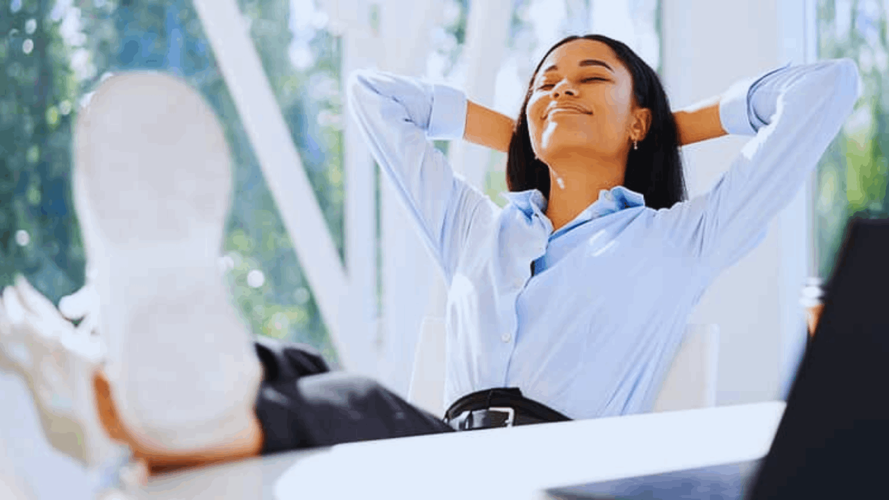 Career Attraction: Proven Tips for Landing Your Dream Job