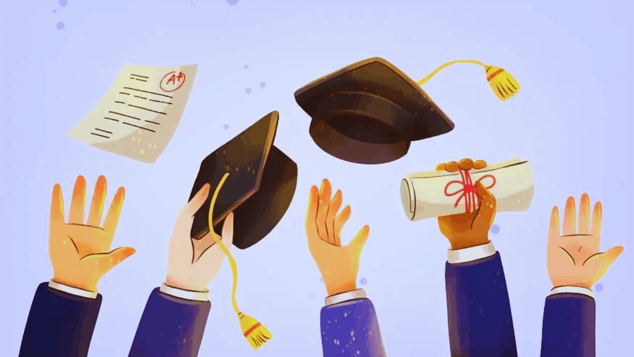 How to Increase Your Scholarship Chances: 11 Essential Tips