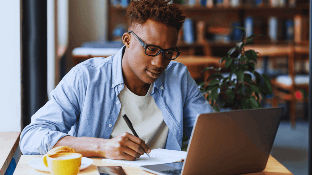 How to Boost Your Freelance Earnings with These Simple Strategies