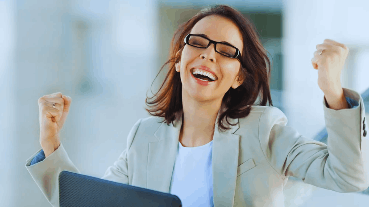 Career Attraction: Proven Tips for Landing Your Dream Job