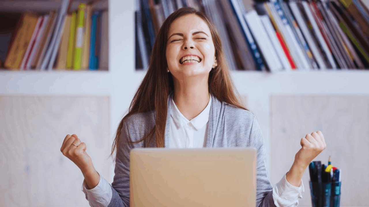 Career Attraction: Proven Tips for Landing Your Dream Job
