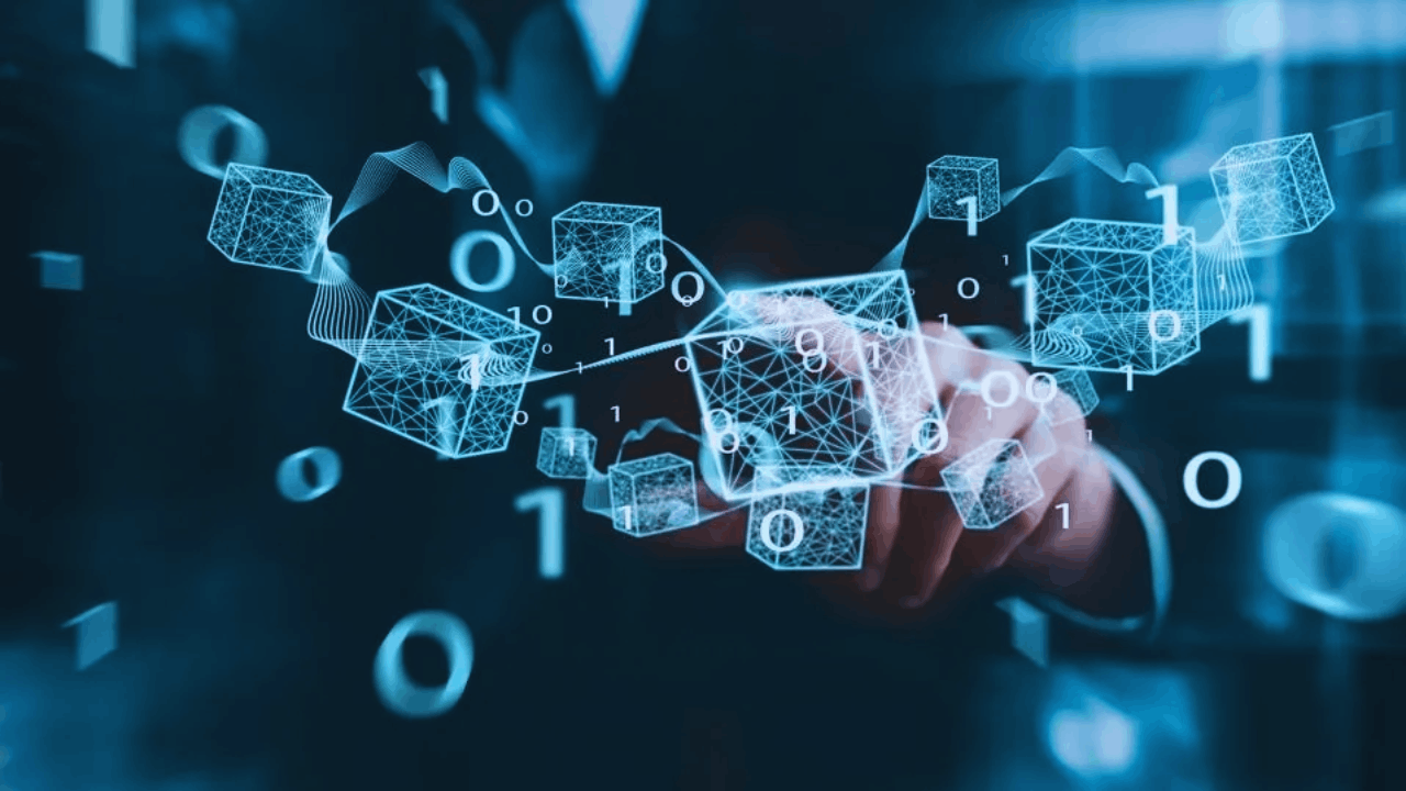 Top Investment Choices for New Investors in 2025