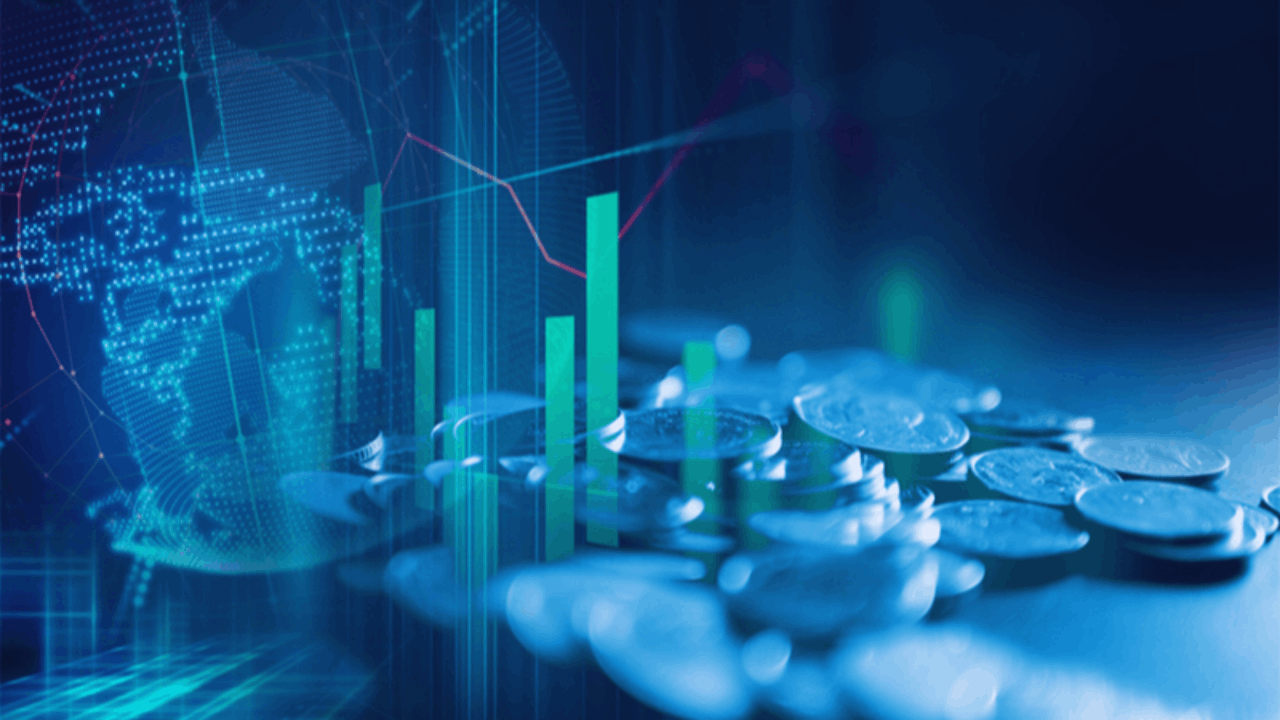 Top Investment Choices for New Investors in 2025