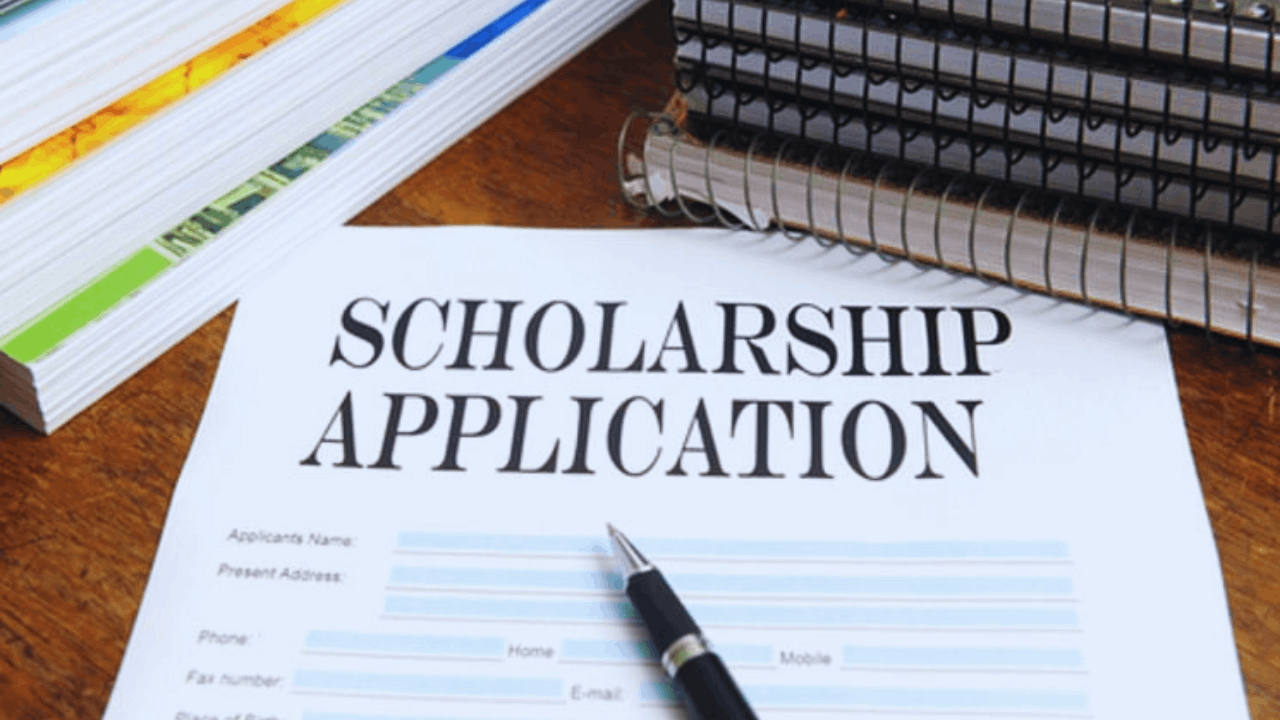 How to Increase Your Scholarship Chances: 11 Essential Tips