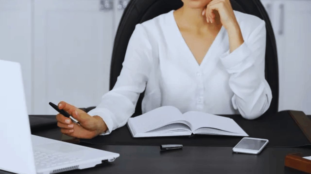 Career Attraction: Proven Tips for Landing Your Dream Job