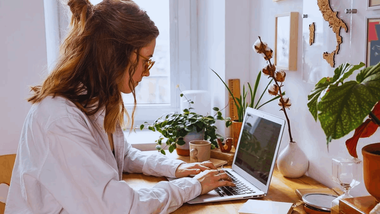 How to Boost Your Freelance Earnings with These Simple Strategies