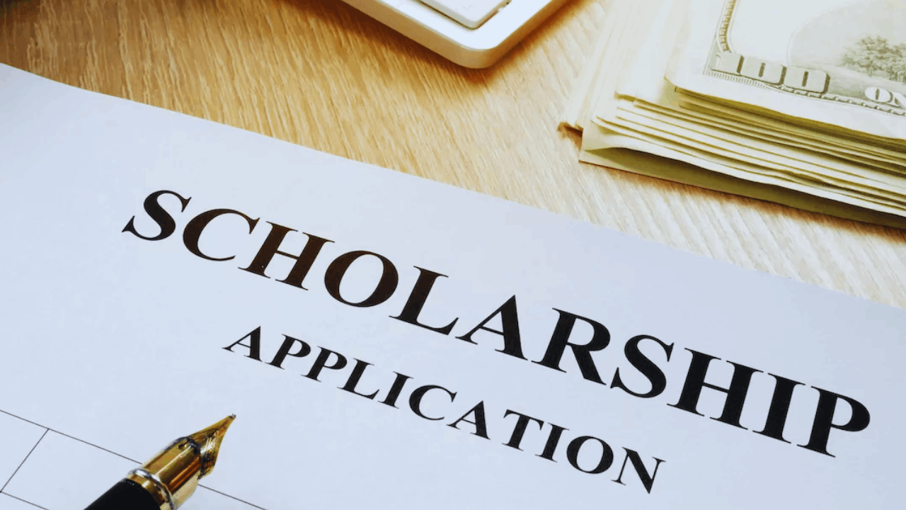 How to Increase Your Scholarship Chances: 11 Essential Tips