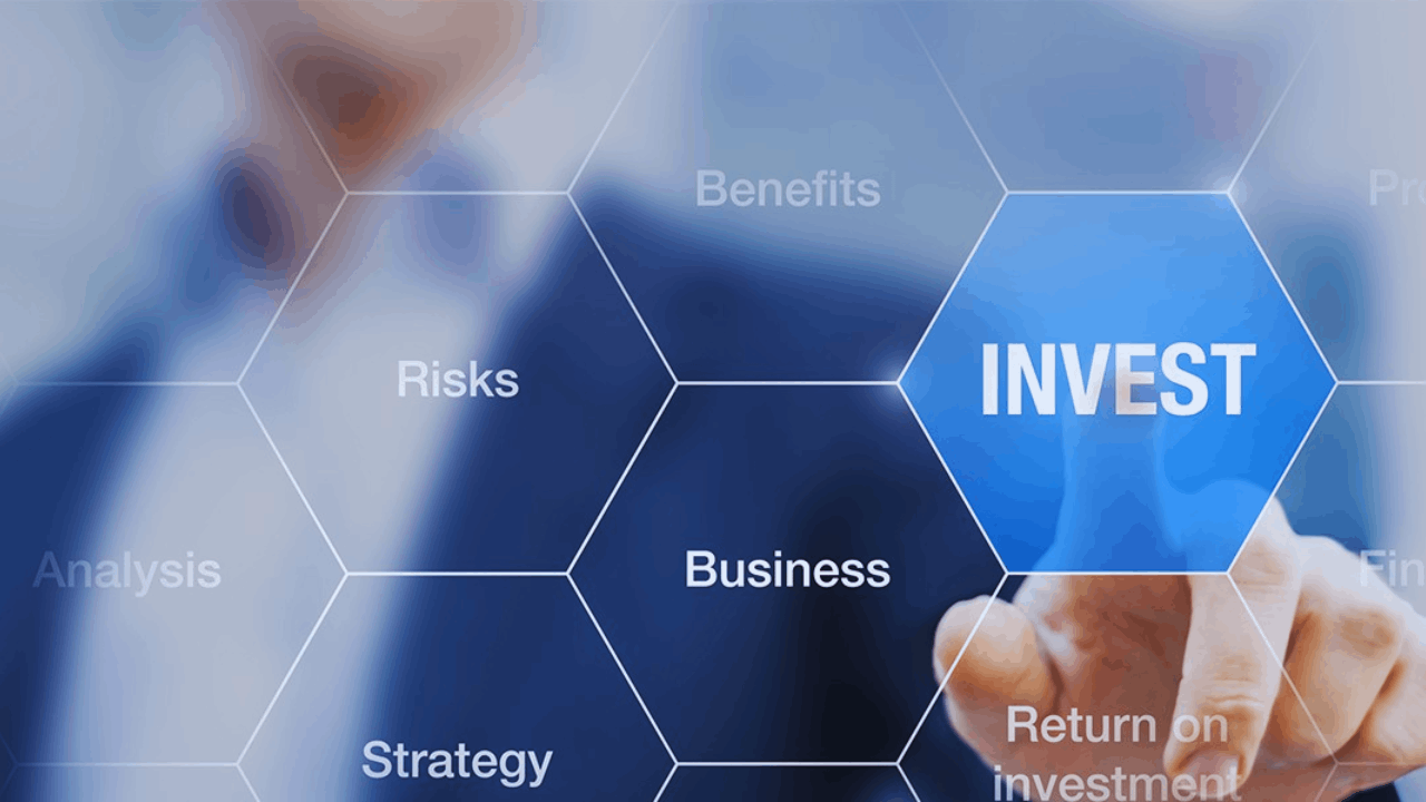 Top Investment Choices for New Investors in 2025