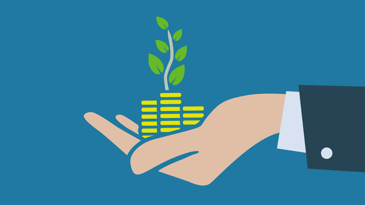Top Investment Choices for New Investors in 2025