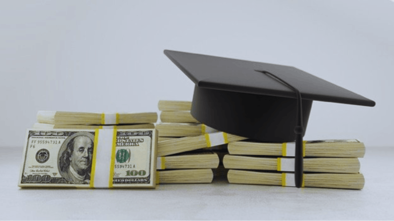 How to Increase Your Scholarship Chances: 11 Essential Tips