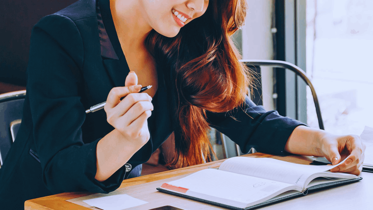 Career Attraction: Proven Tips for Landing Your Dream Job
