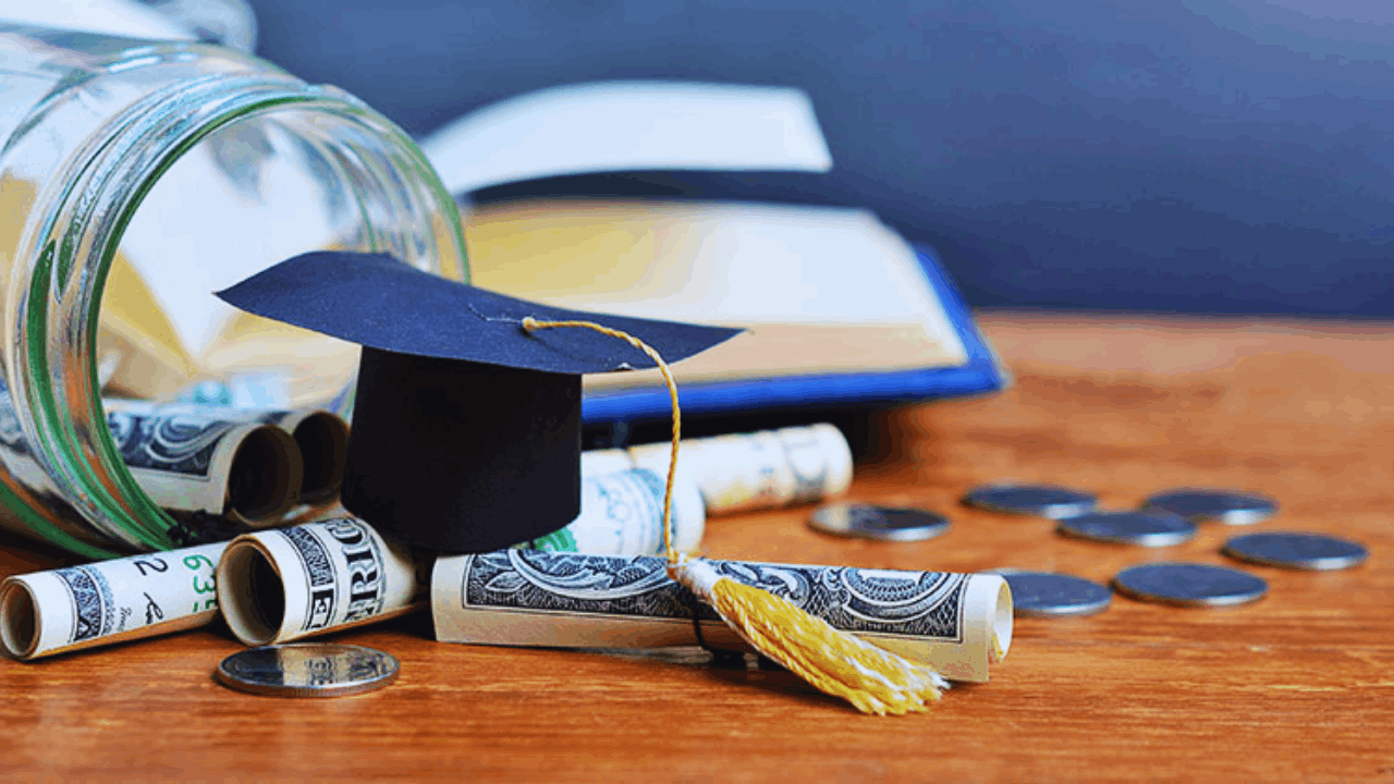 How to Increase Your Scholarship Chances: 11 Essential Tips