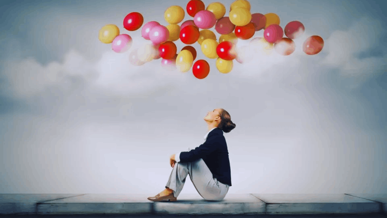Career Attraction: Proven Tips for Landing Your Dream Job