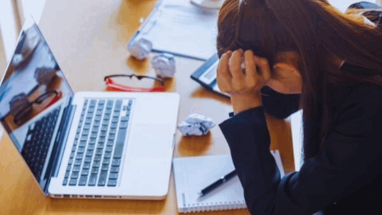 How to Boost Your Freelance Earnings with These Simple Strategies
