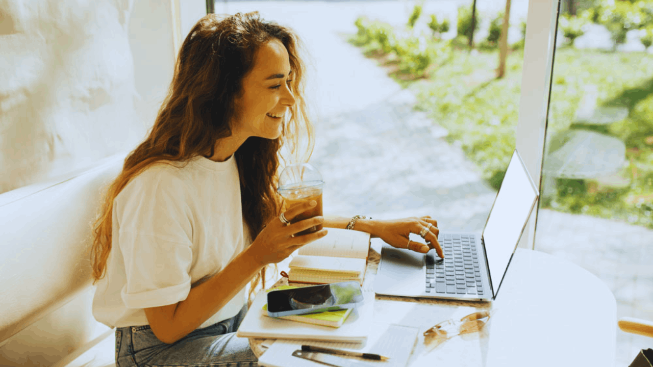 How to Boost Your Freelance Earnings with These Simple Strategies