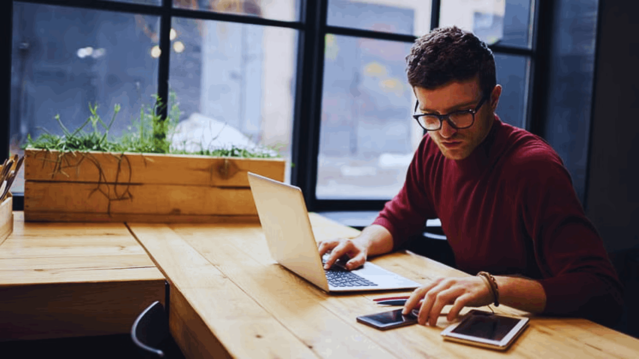 How to Boost Your Freelance Earnings with These Simple Strategies