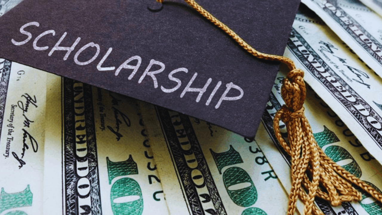 How to Increase Your Scholarship Chances: 11 Essential Tips