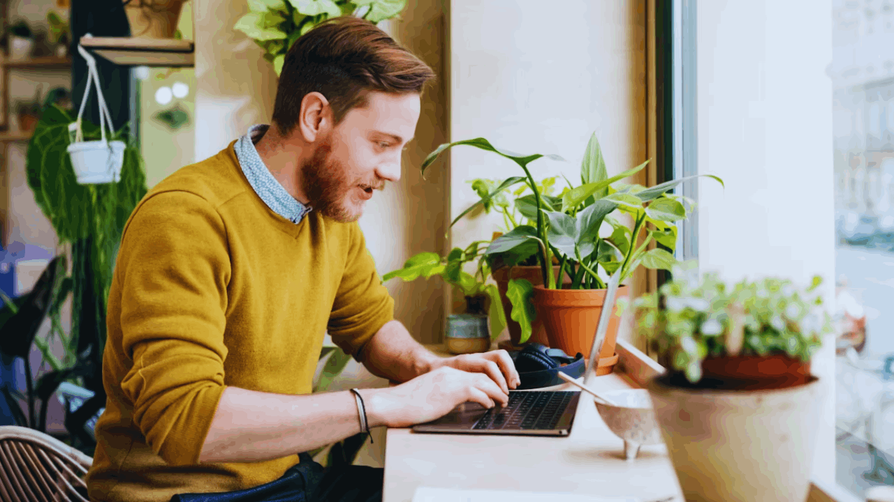 How to Boost Your Freelance Earnings with These Simple Strategies