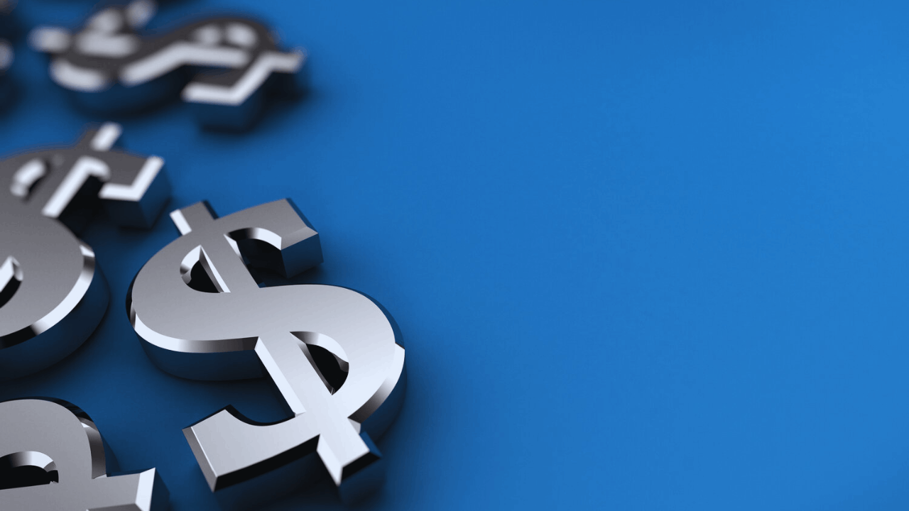 Top Investment Choices for New Investors in 2025