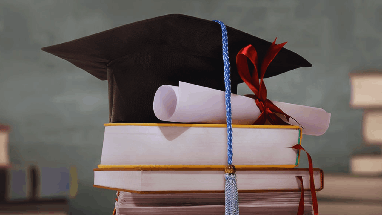How to Increase Your Scholarship Chances: 11 Essential Tips