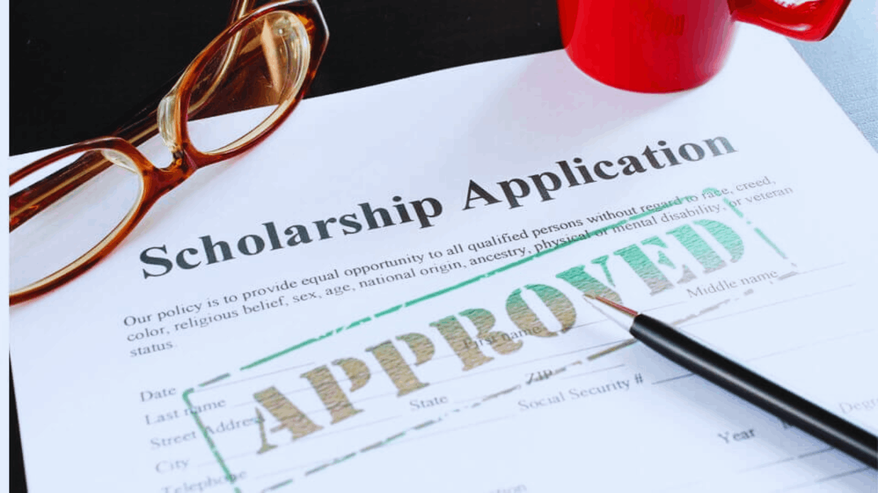 How to Increase Your Scholarship Chances: 11 Essential Tips