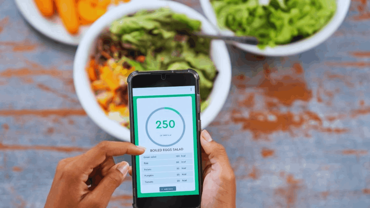 Top Weight Loss Programs That Deliver Results in 2025