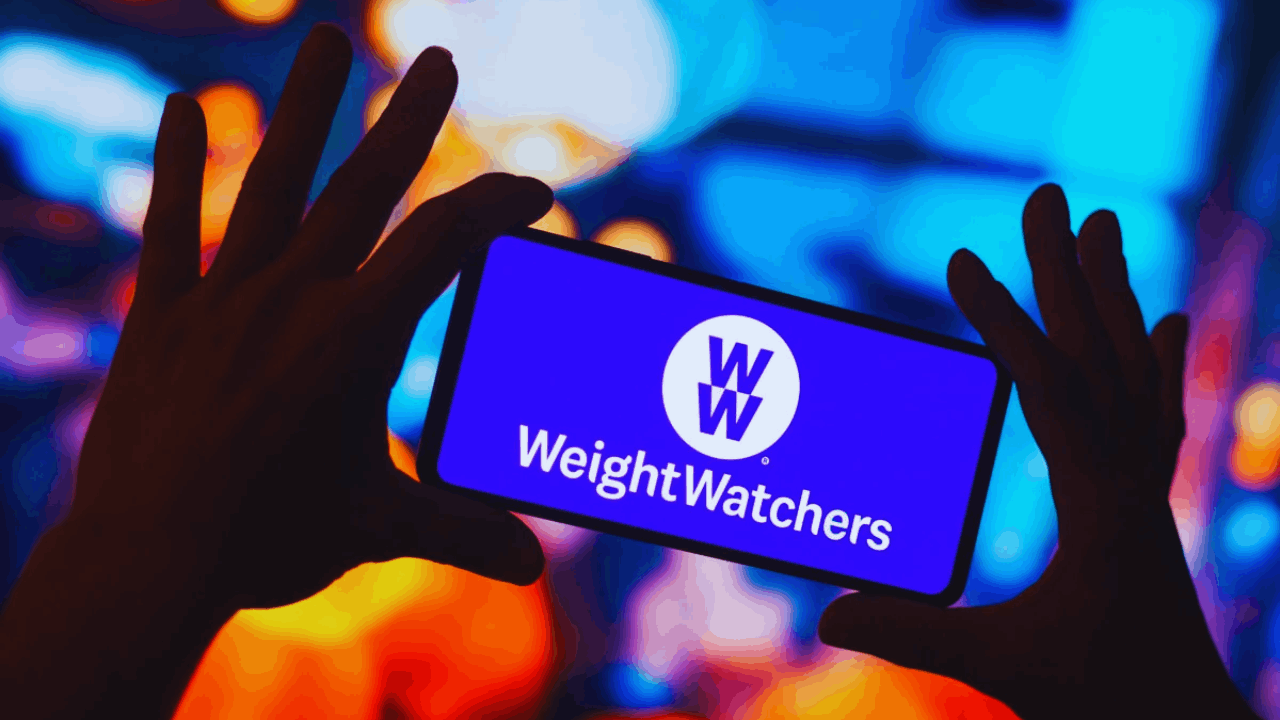 Top Weight Loss Programs That Deliver Results in 2025