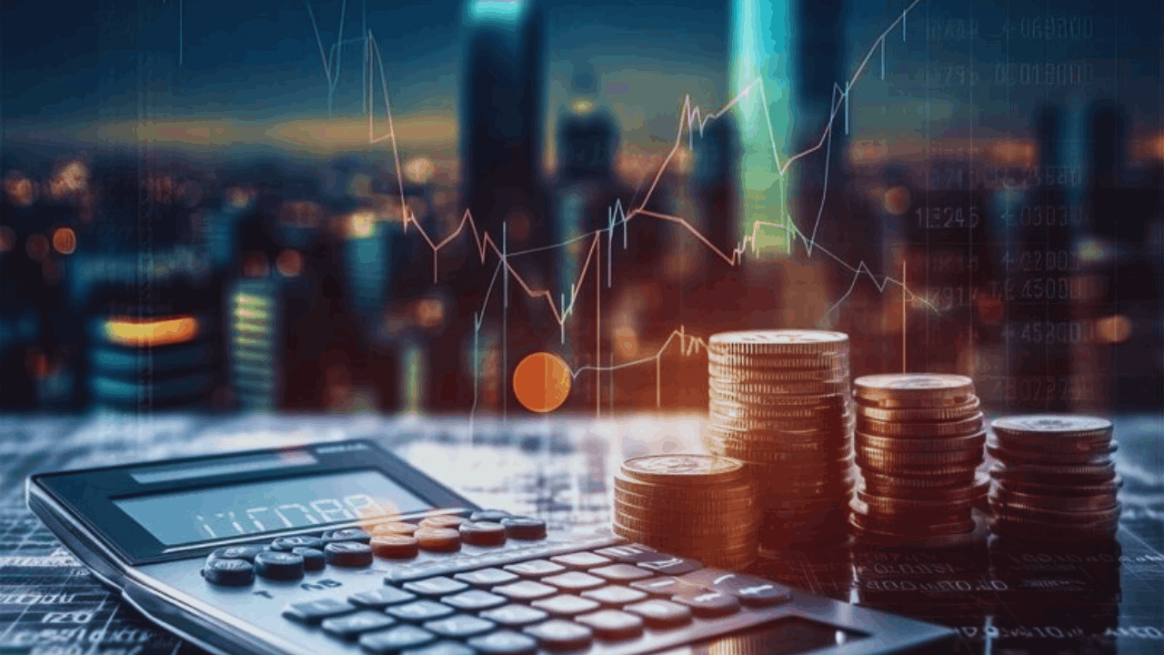 Top Investment Choices for New Investors in 2025