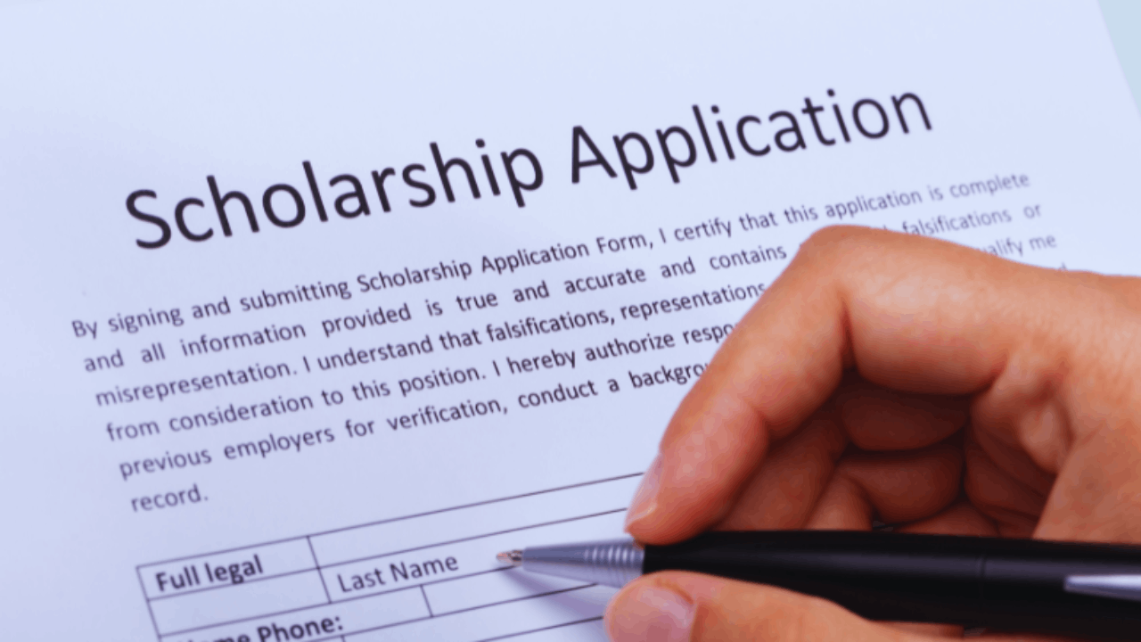 How to Increase Your Scholarship Chances: 11 Essential Tips